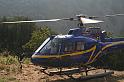 08.08.2009 09h12 22